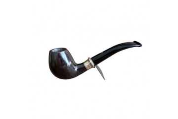 Ser Jacopo LC pipa